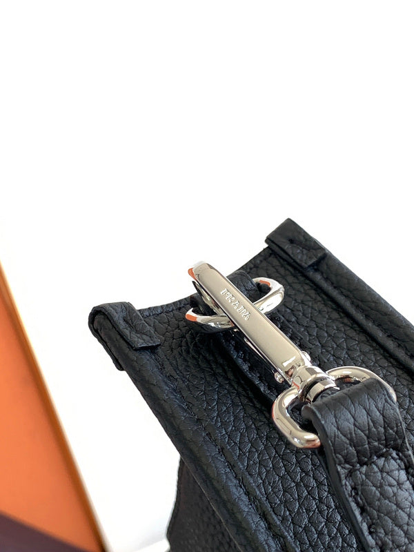 Oz - Fei Bags - 956