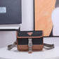 Oz - Fei Bags - 1738