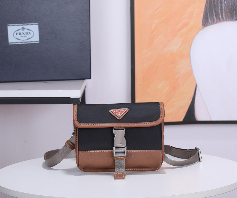 Oz - Fei Bags - 1738