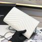 OZ - SLY Bags - 1408