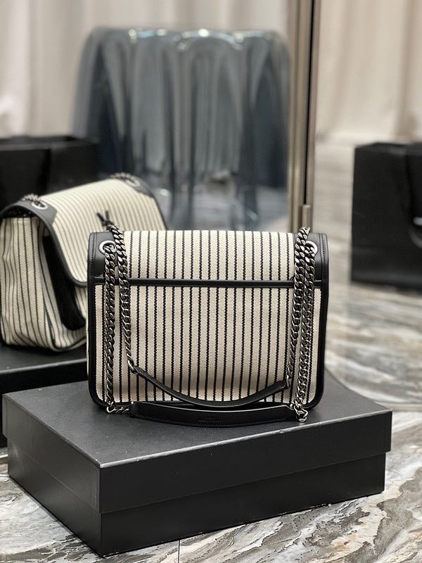 OZ - SLY Bags - 619