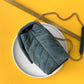 OZ - SLY Bags - 1480