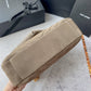 OZ - SLY Bags - 495