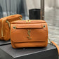 OZ - SLY Bags - 655