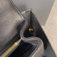 OZ - SLY Bags - 507