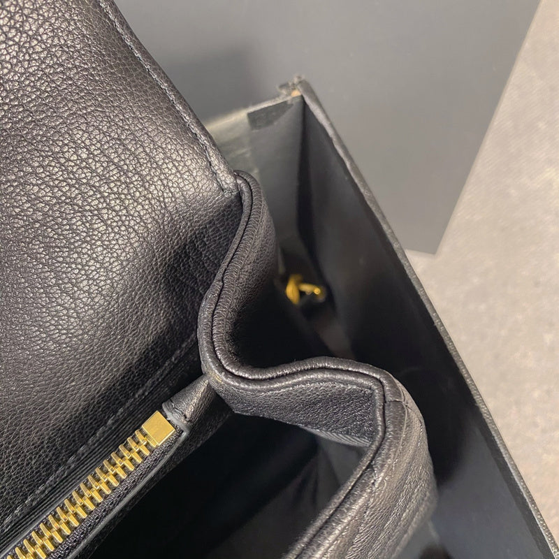 OZ - SLY Bags - 507