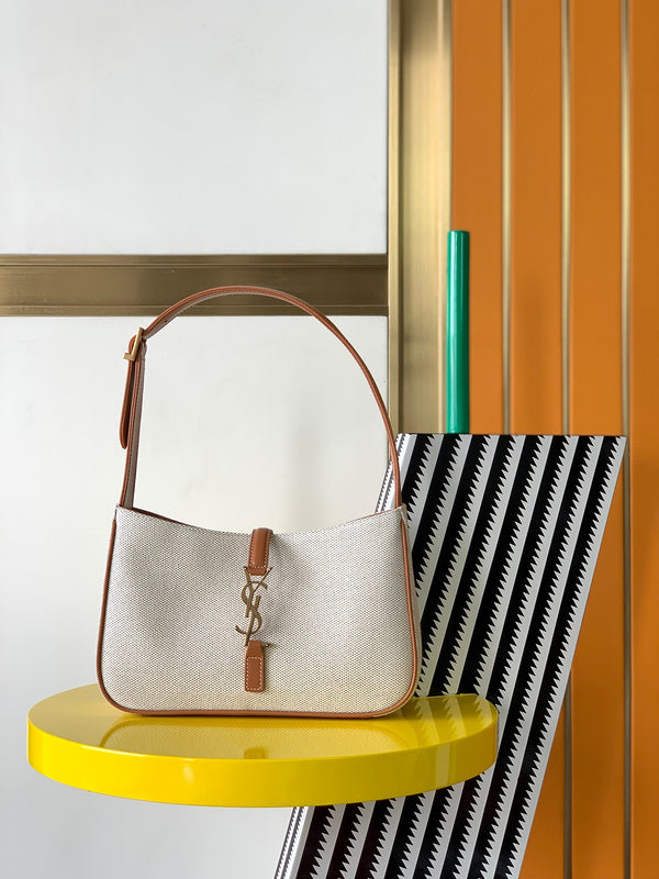 OZ - SLY Bags - 139
