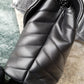 OZ - SLY Bags - 1203