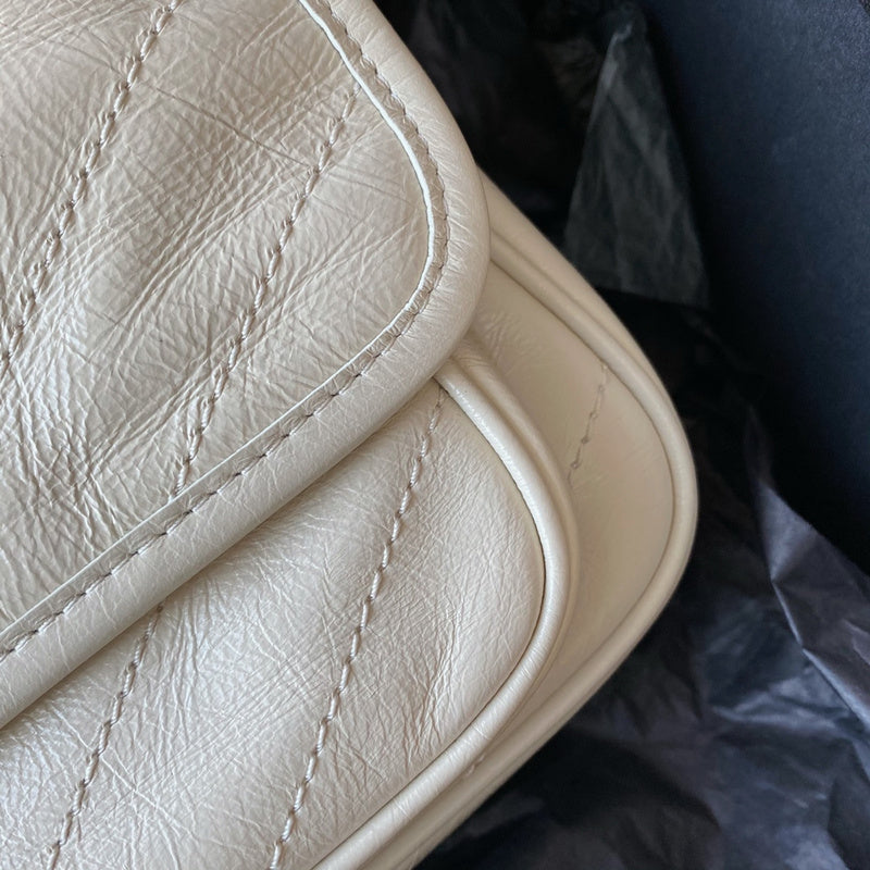OZ - SLY Bags - 316