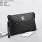 Fashion Lu-Vi bags - 3791