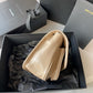 OZ - SLY Bags - 310