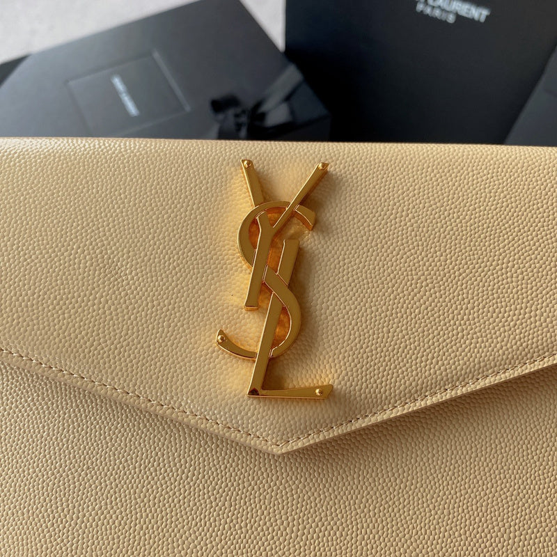 OZ - SLY Bags - 373