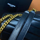 OZ - SLY Bags - 1317