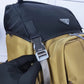 Oz - Fei Bags - 433