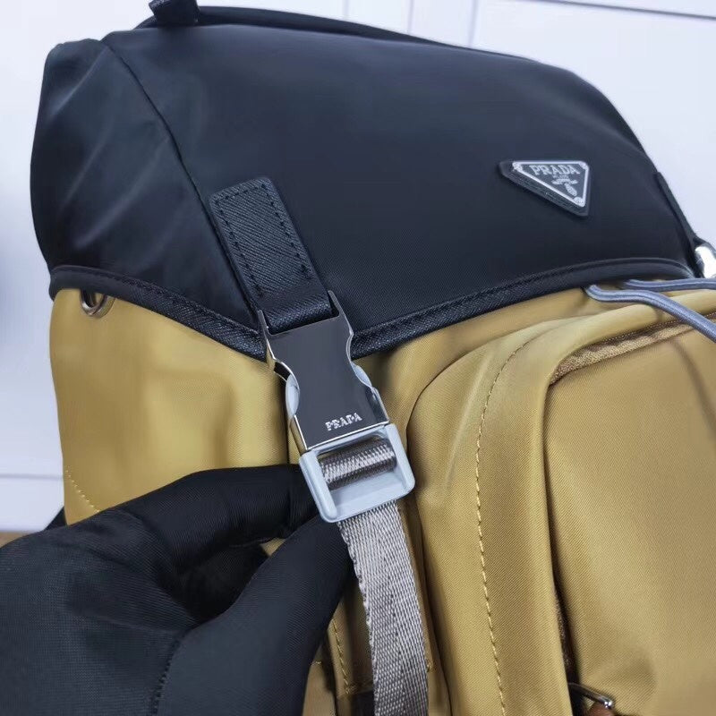 Oz - Fei Bags - 433