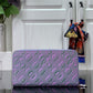 Fashion Lu-Vi bags - 2837
