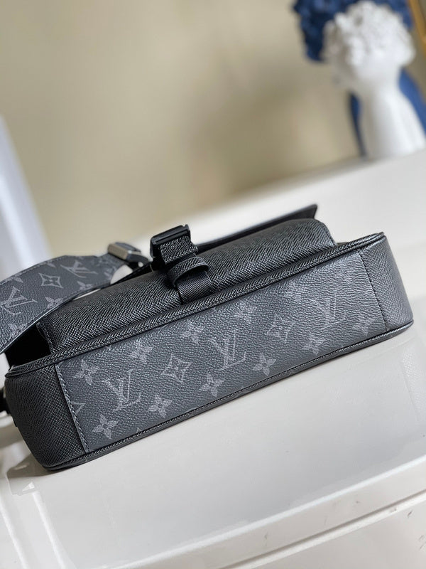 Fashion Lu-Vi bags - 3344