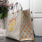 Fashion Lu-Vi bags - 2459