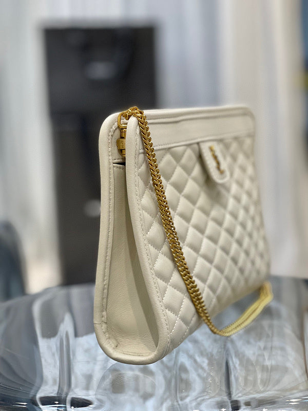 OZ - SLY Bags - 630