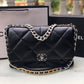 Ozarra - CHL Bags - 185