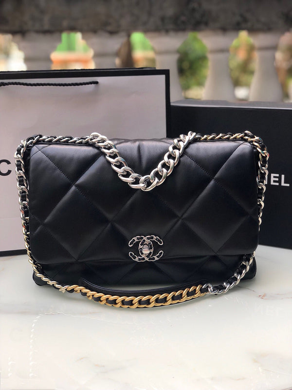 Ozarra - CHL Bags - 185