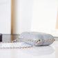 Ozarra - CHL Bags - 269