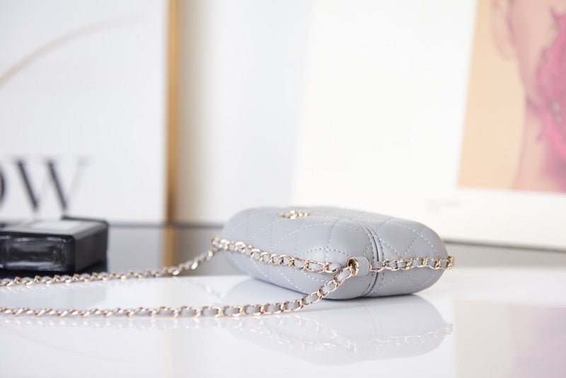 Ozarra - CHL Bags - 269