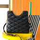 OZ - SLY Bags - 144
