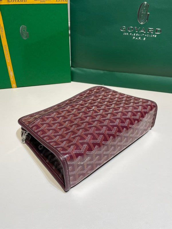 OZ - GYO Bags - 173