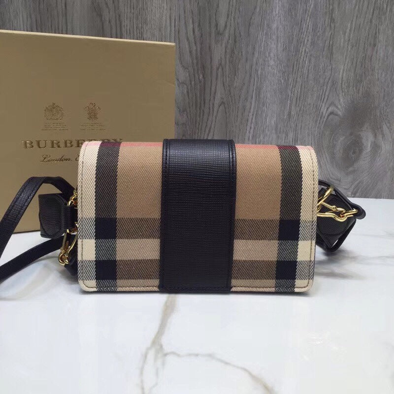 Ozarra Fashion -BBR Bags - 1296