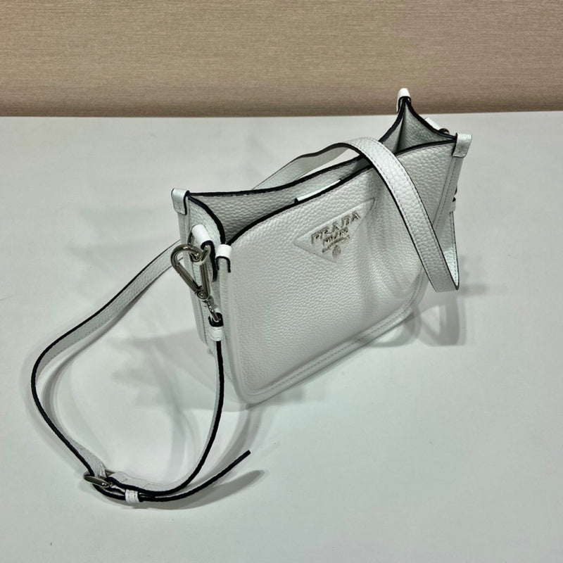 Oz - Fei Bags - 1635