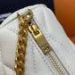 OZ - SLY Bags - 1279