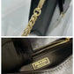 Oz - Fei Bags - 345
