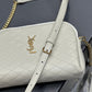 OZ - SLY Bags - 633