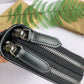 Ozarra Fashion -BBR Bags - 1265
