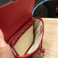 Ozarra - GOD Bags - 024