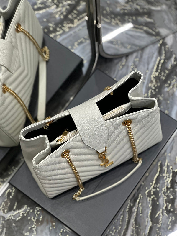 OZ - SLY Bags - 1013