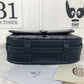Ozarra - GOD Bags - 082