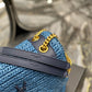 OZ - SLY Bags - 639