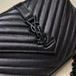 OZ - SLY Bags - 648