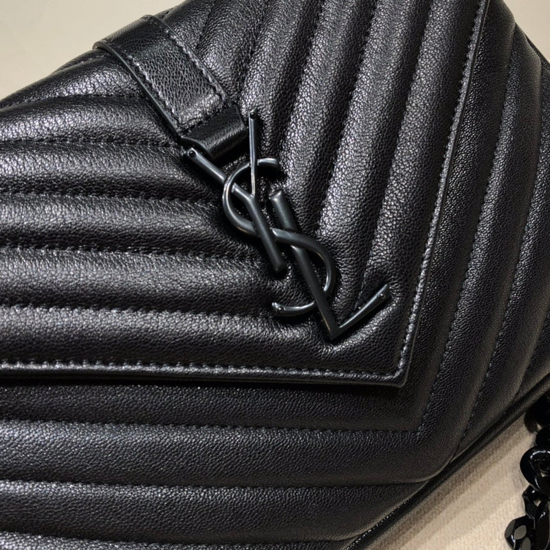 OZ - SLY Bags - 648