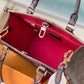 Fashion Lu-Vi bags - 4367