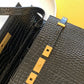 OZ - SLY Bags - 1465