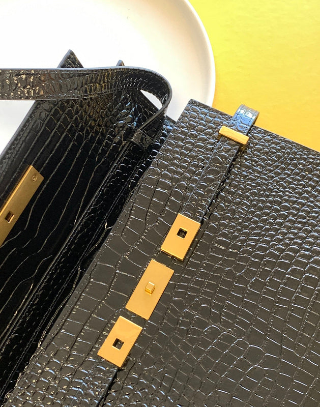 OZ - SLY Bags - 1465