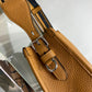 Oz - Fei Bags - 211