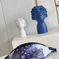 Fashion Lu-Vi bags - 2716