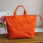 Oz - Fei Bags - 900