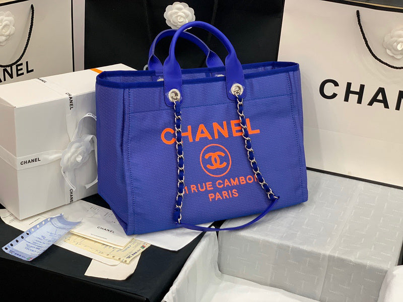 Ozarra - CHL Bags - 684