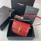 OZ - SLY Bags - 374