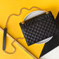 OZ - SLY Bags - 069